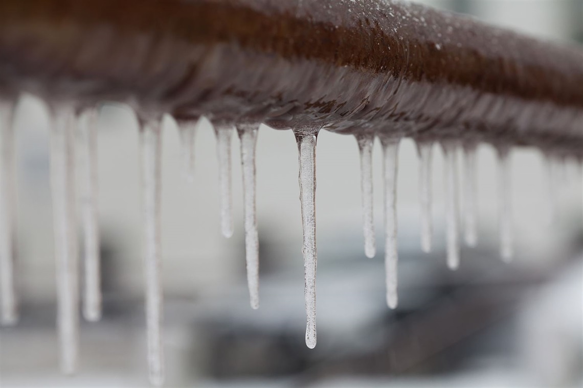 CITY NEWS water-frozen pipes.jpg