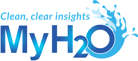 CITY NEWS water-my h2o logo.png