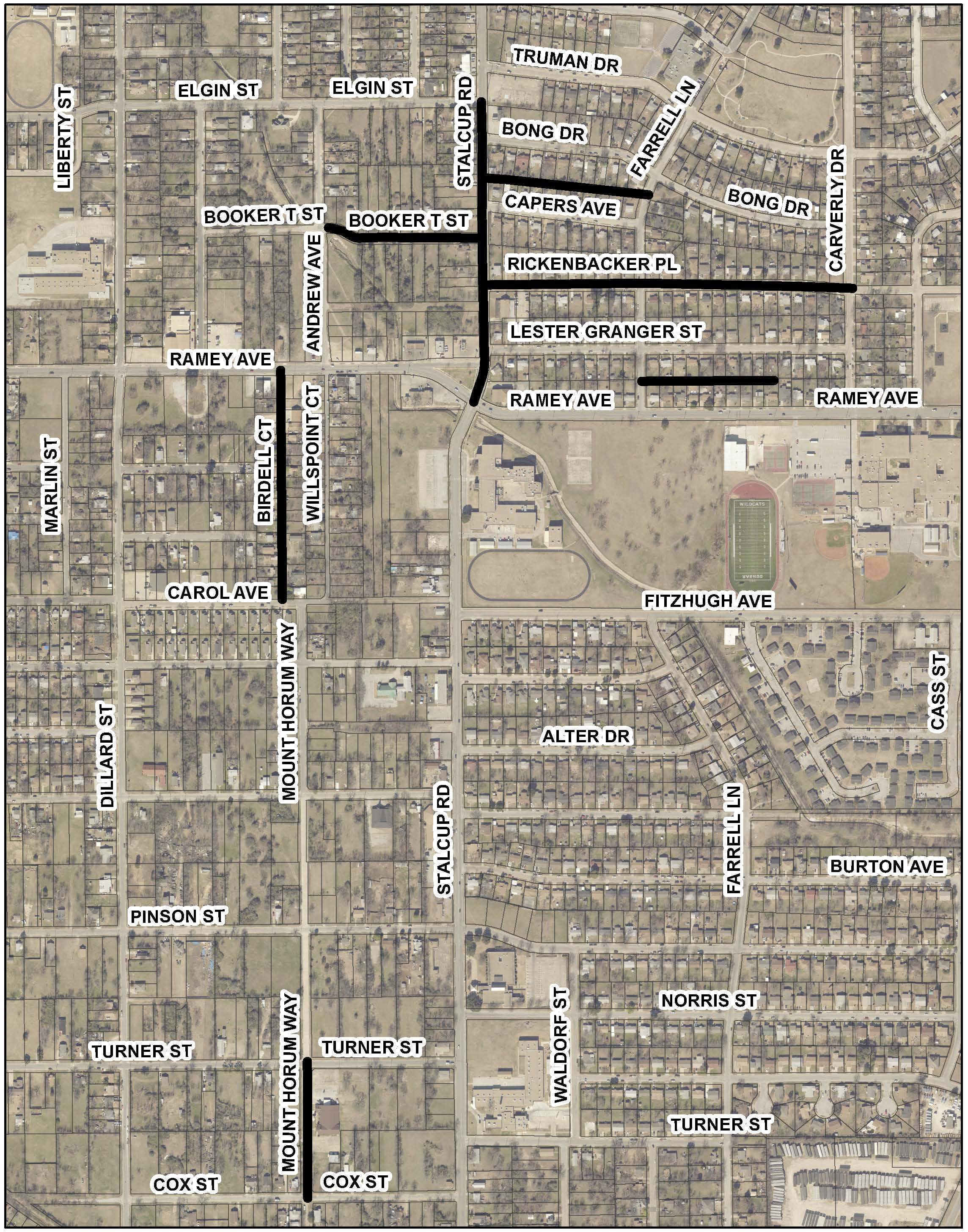 CITY NEWS water-stop six virtual meeting2.jpg