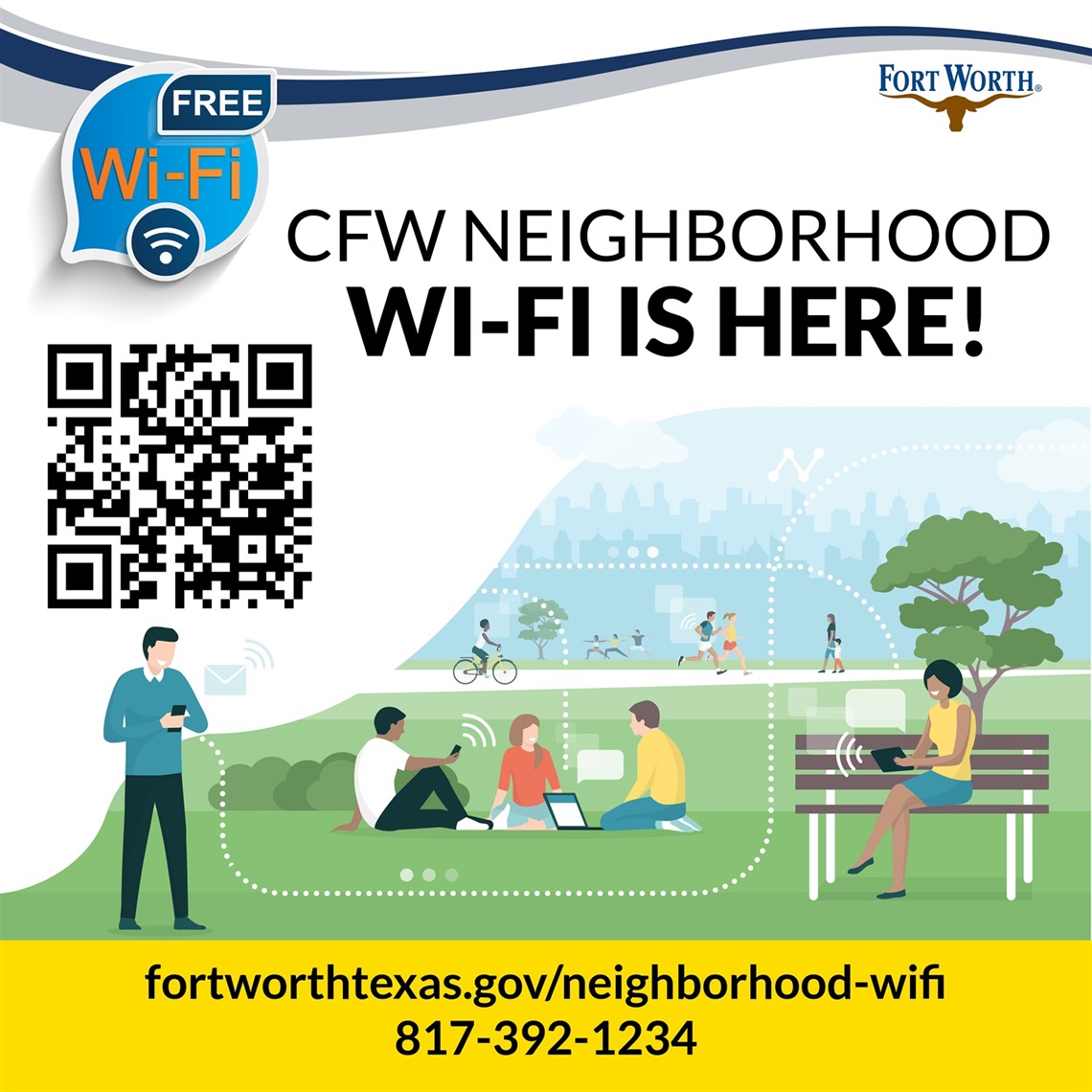CITY NEWS wi-fi neighborhood launch 081622.jpg