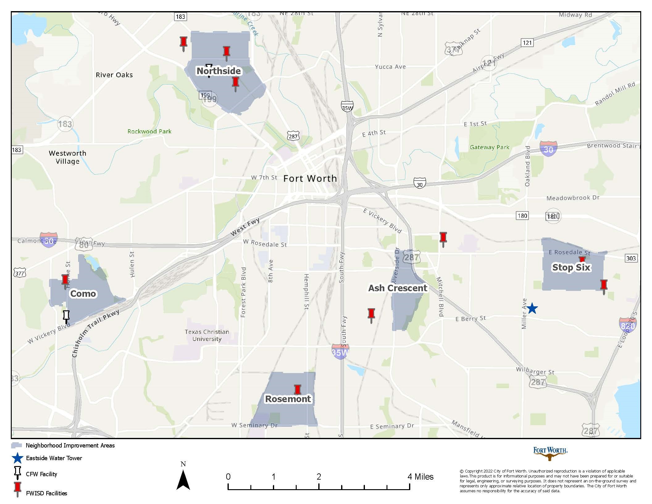 CITY NEWS wi-fi neighborhood map.jpg