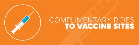 complimentary-rides-to-vaccine-sites