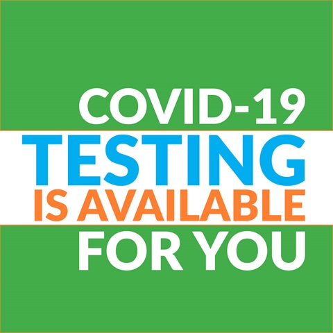 covid test graphic final
