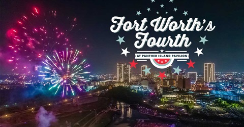 fort-worths-fourth-fireworks