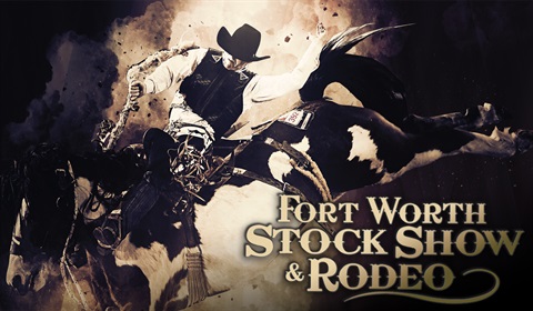 fort-worth-stock-stock-and-rodeo-promo-image