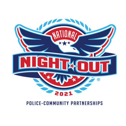 national-night-out-2021-promo-graphic