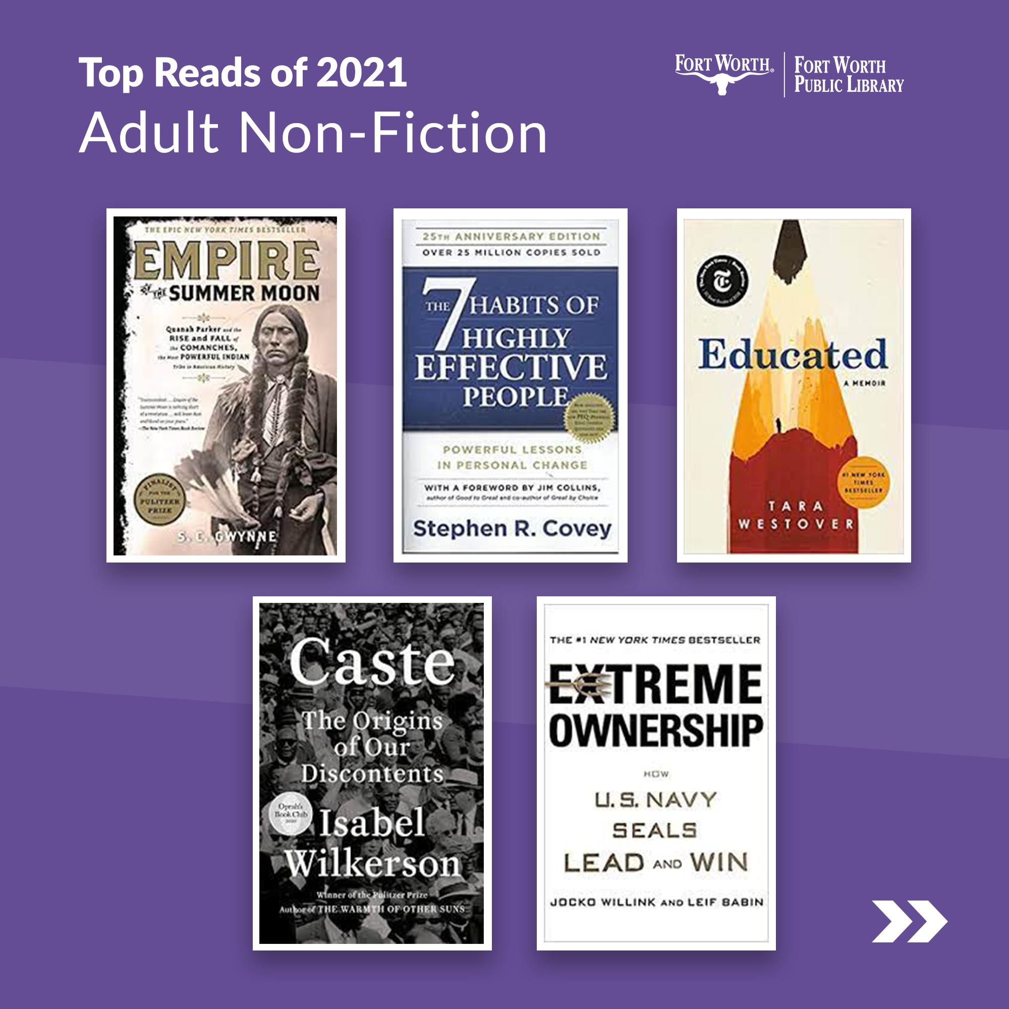 library-adult-non-fiction-top-reads-2021