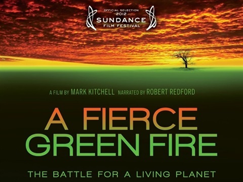 a-fierce-green-fire-movie-poster