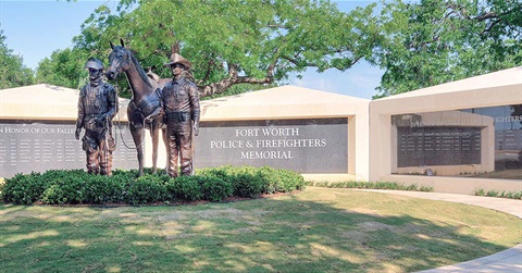 an image of the memorial 