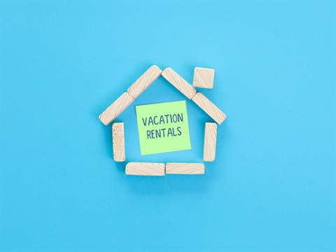 vacation-rentals-graphic-blue
