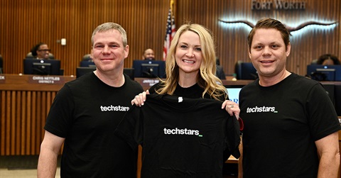 techstars-last-call-group-shot