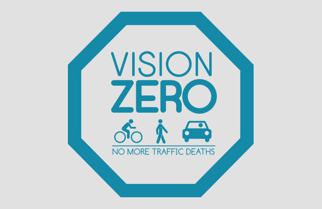 Концепция нулевого травматизма vision zero презентация