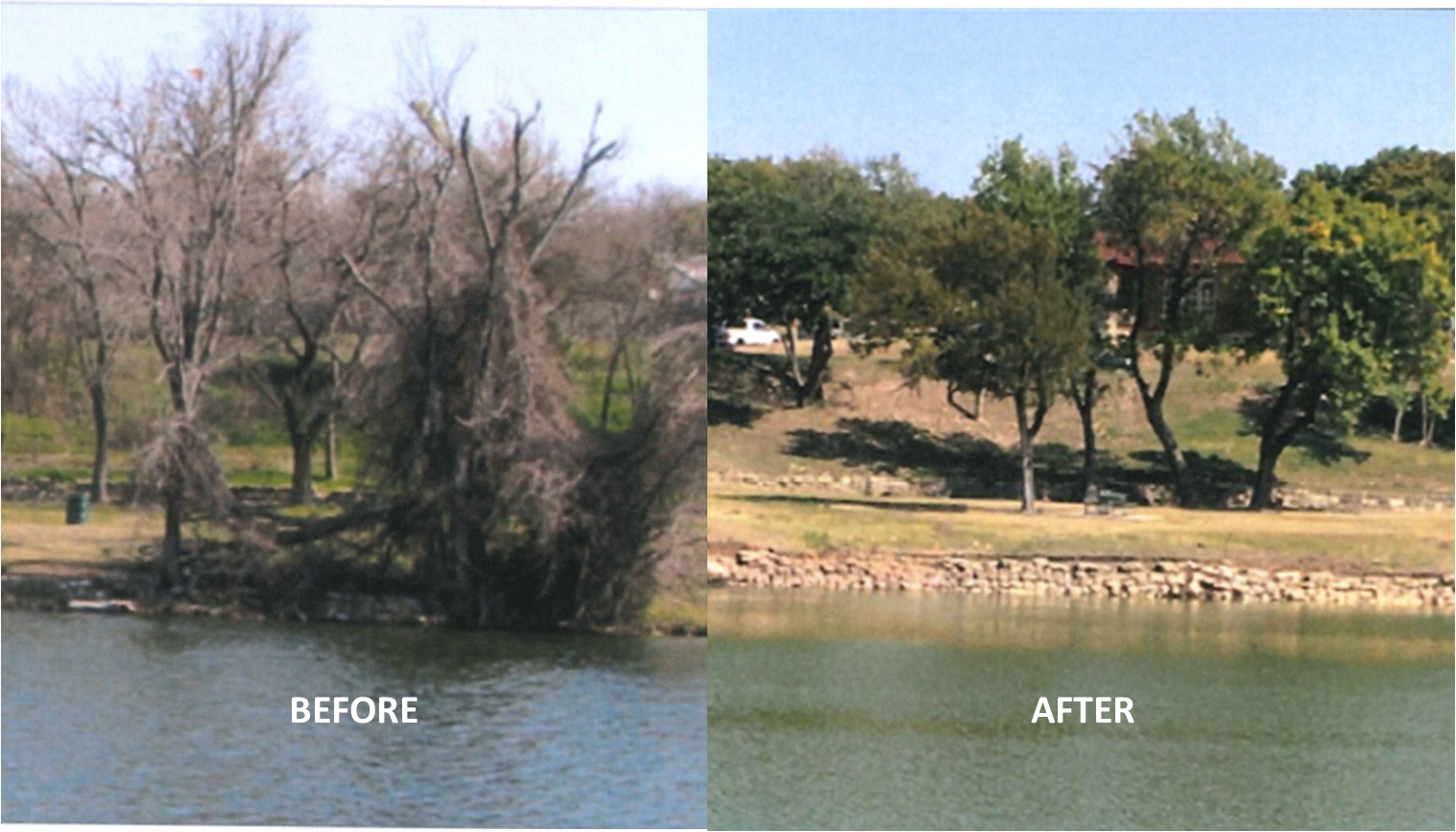lake.como.before.after.png