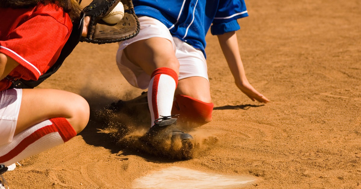adult-softball.jpg