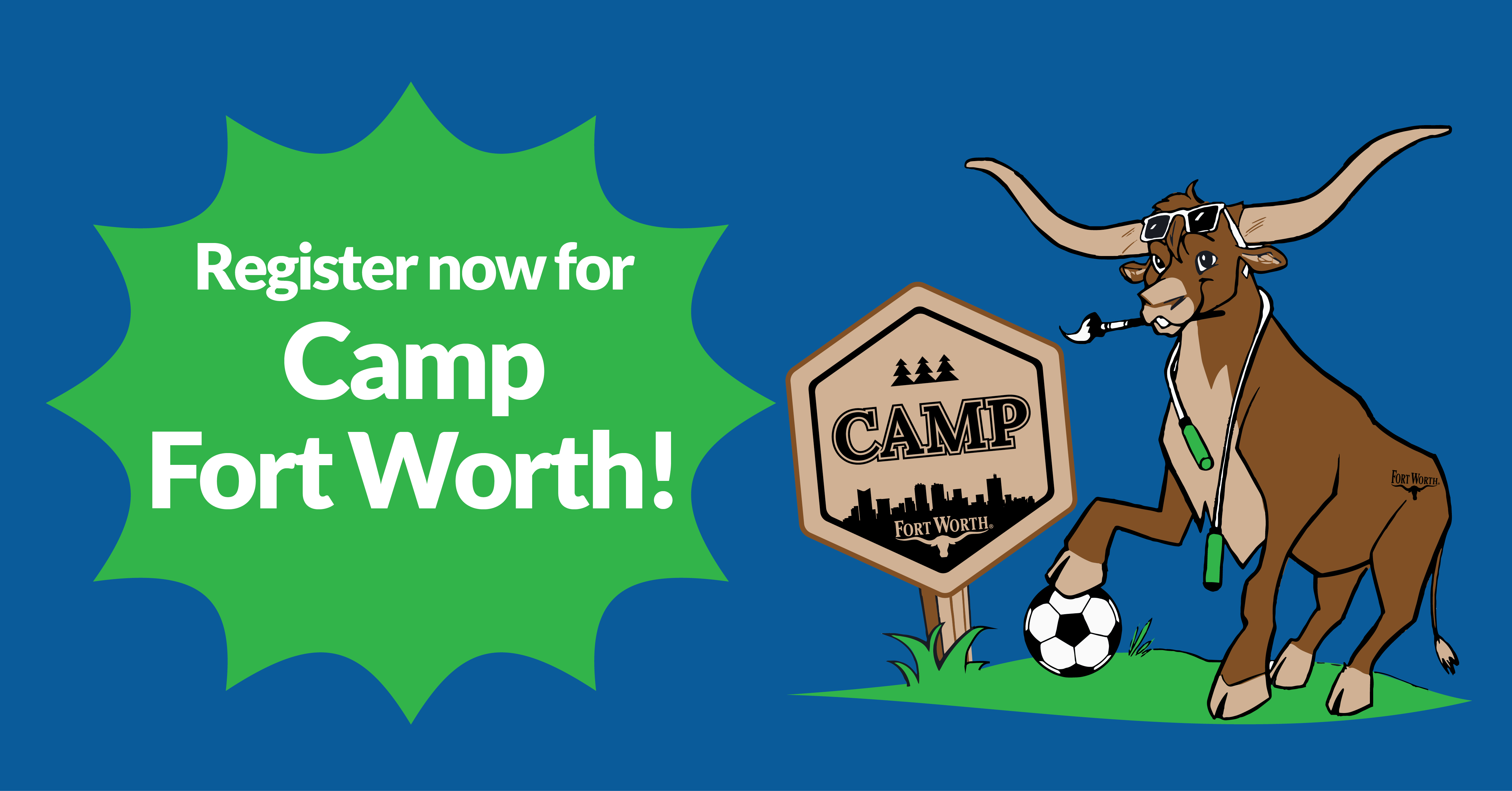 Camp Fort Worth Carousel Slider.jpg