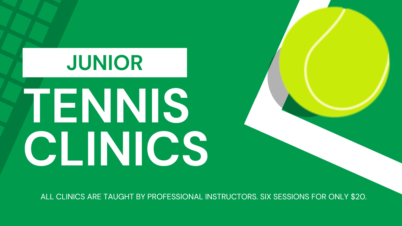 tennis.clinic.png