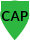 Community Action Partner (CAP)
