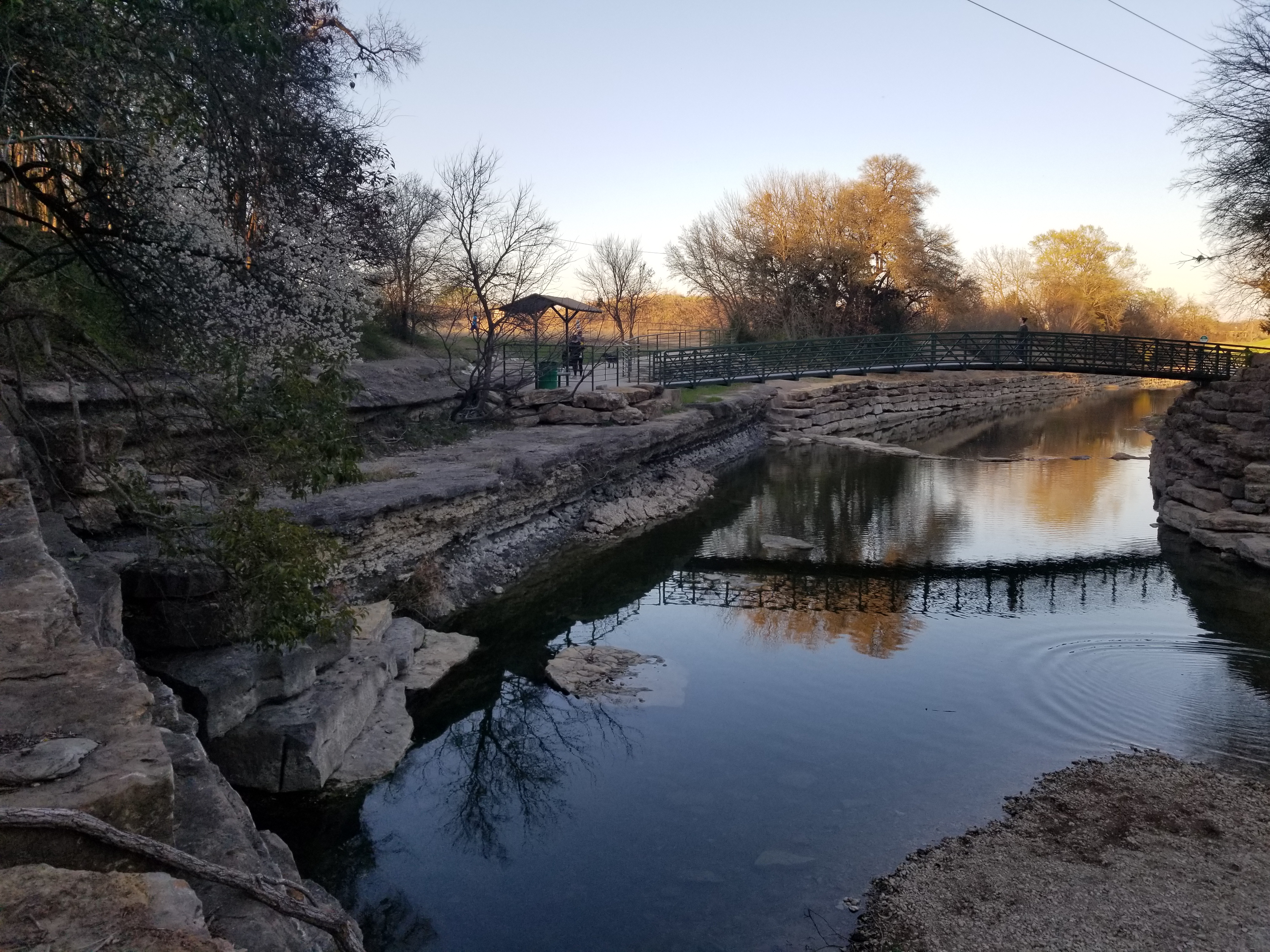 Airfield-Falls-Park.jpg