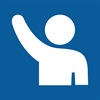 comments form public
