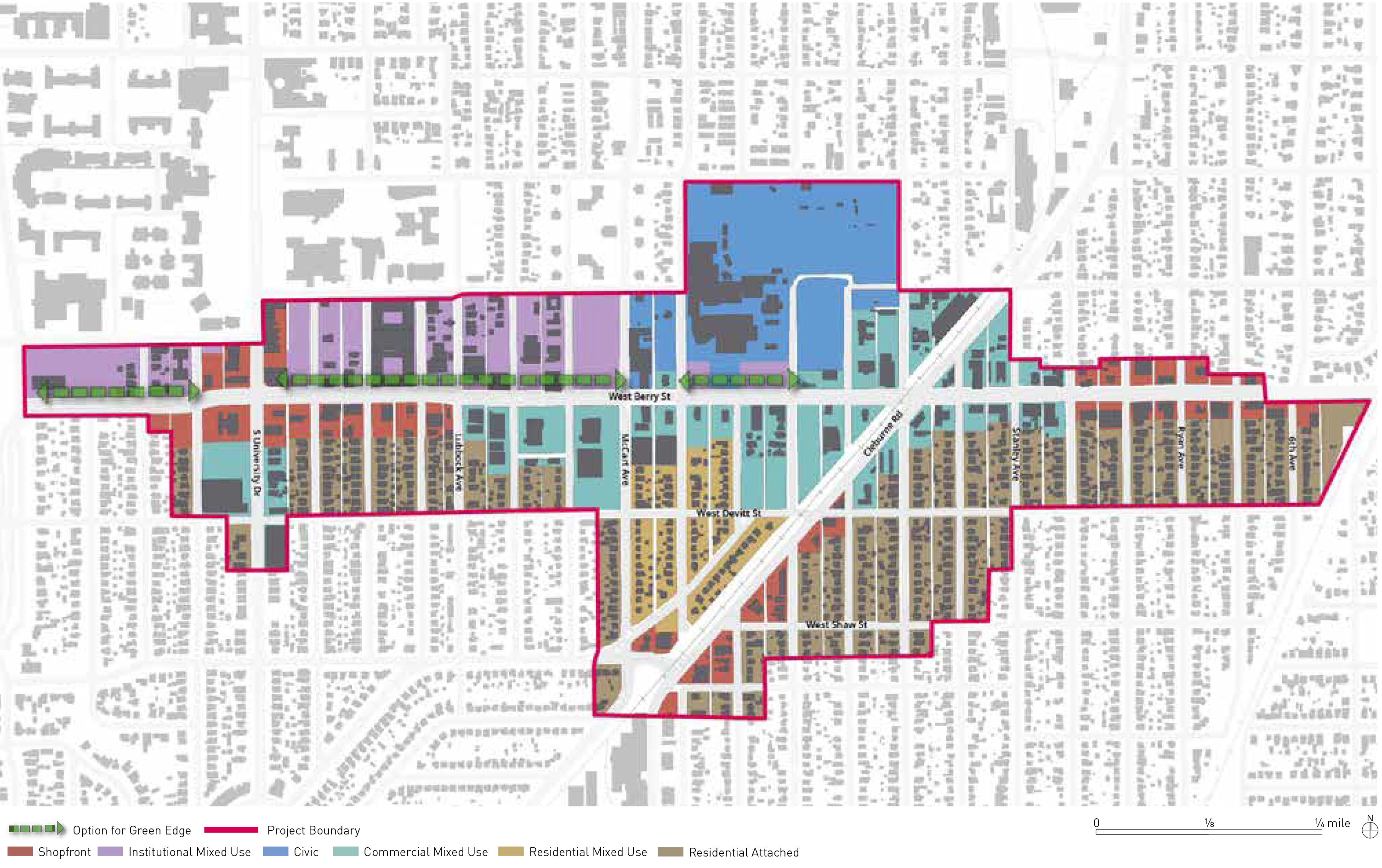 Pages-from-Berry-University-Development-Plan-2016.png
