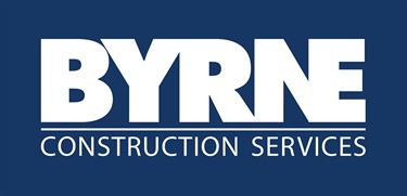 Byrne logo