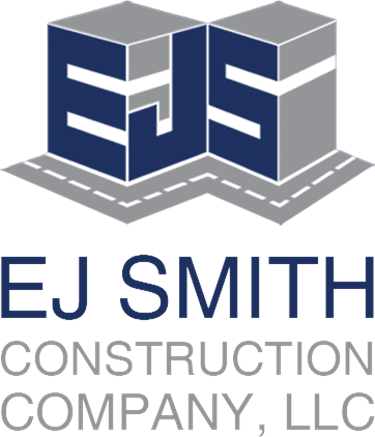 EJ Smith logo