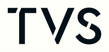 TVS Logo