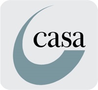  CASA Engineering Research Center application for download