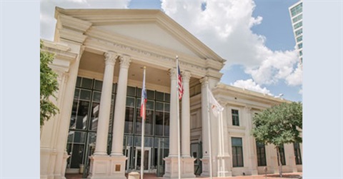 central-library.jpg