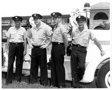 Pump Co. 8