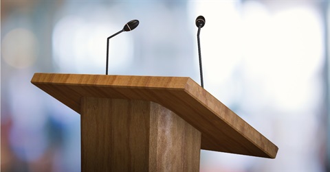 podium-and-microphones.jpg