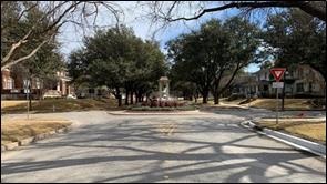 traffic-calming.png