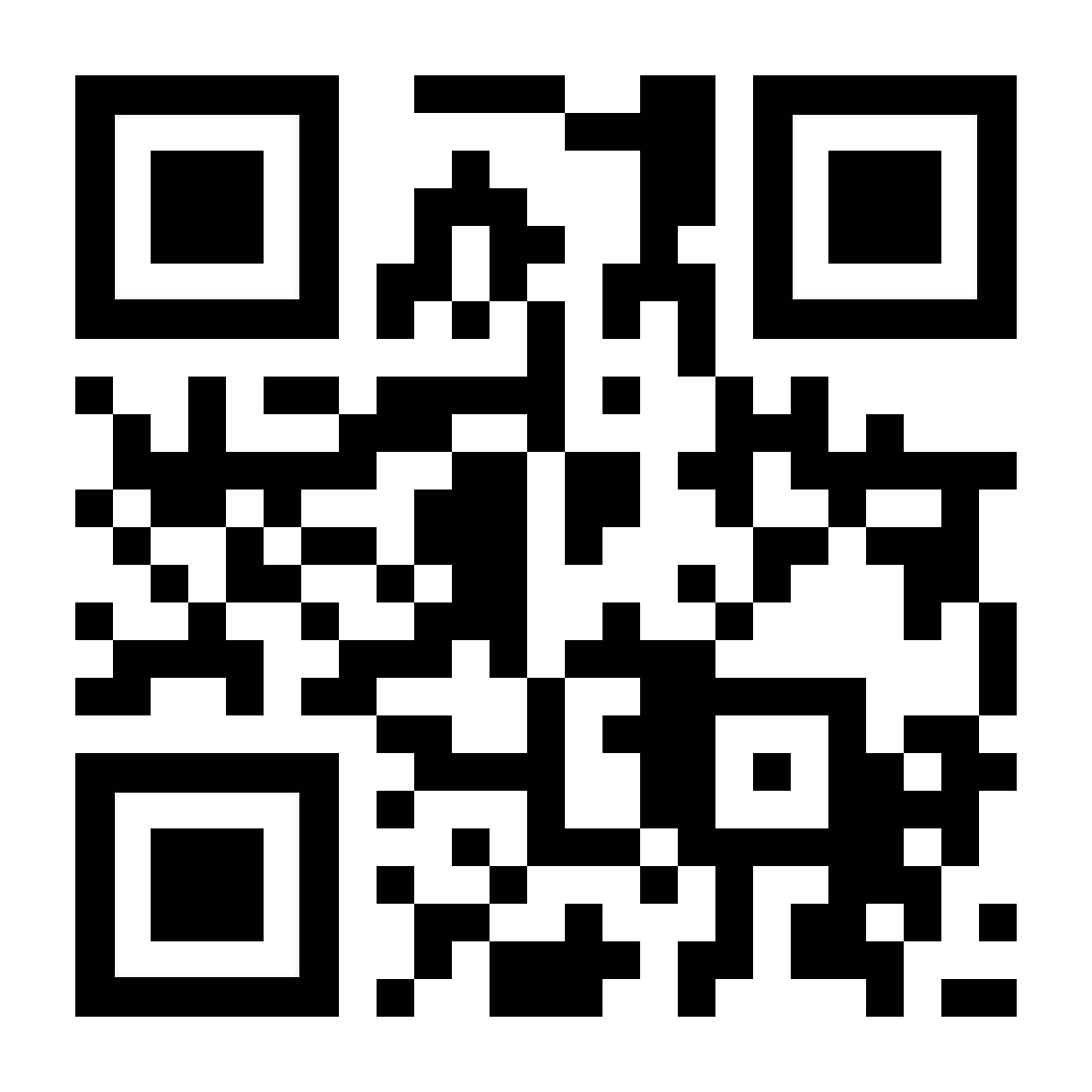 university-phase1-qr-code.png