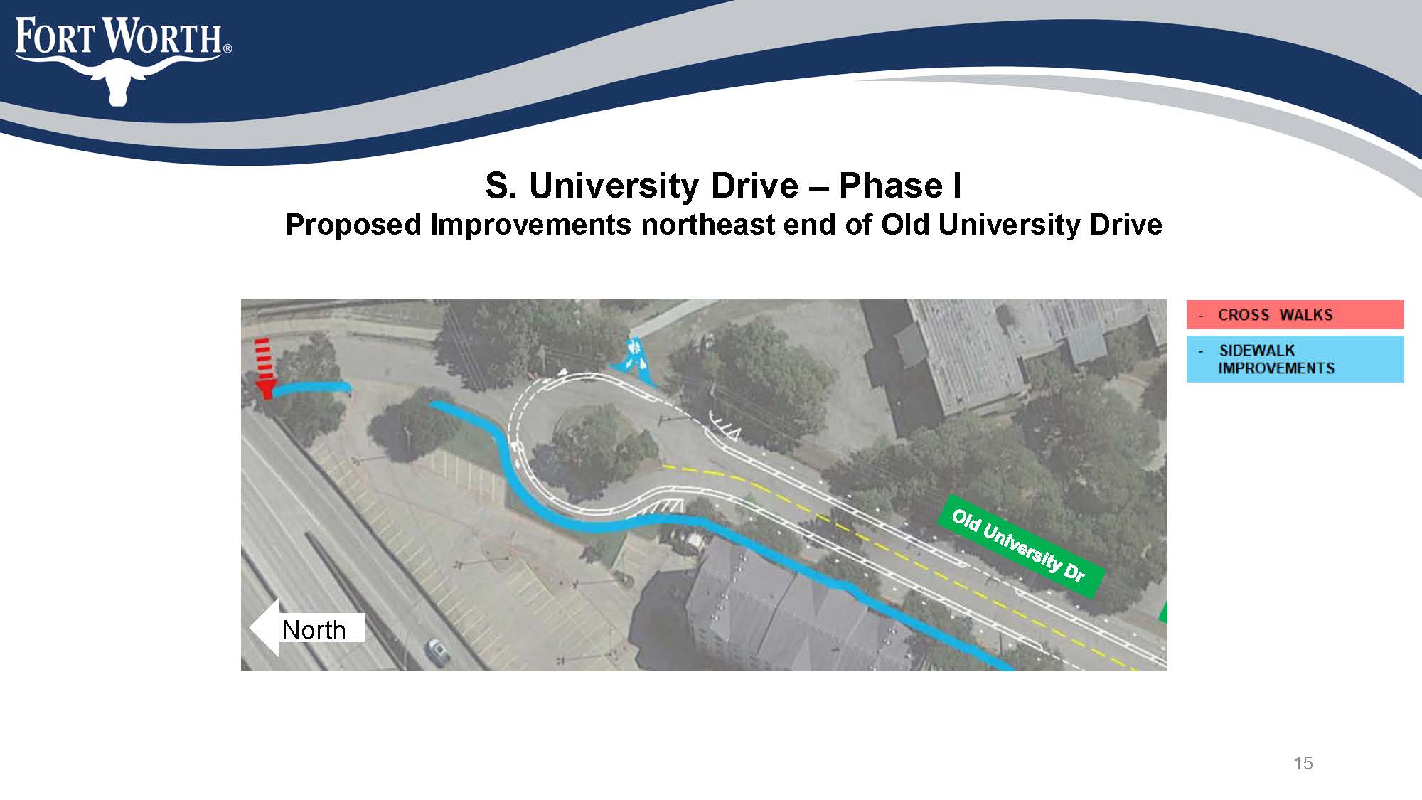 university-phase1-4.jpg