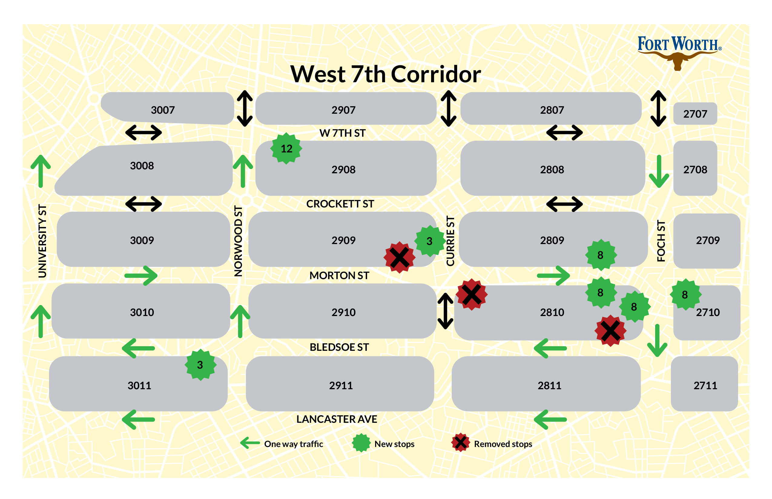 west-7th-rideshare-map.jpg