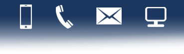 cst-svr-bnr2.png