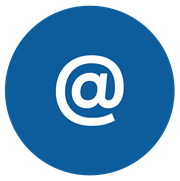 email-icon3.png