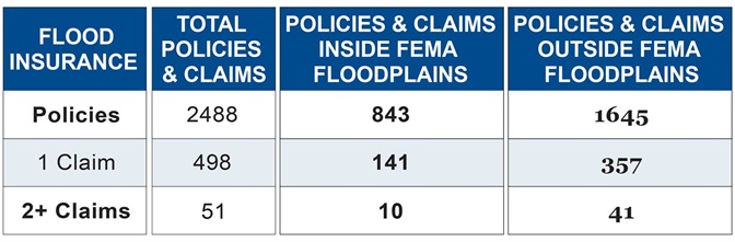 fema-in-out-chrt-v3.jpg