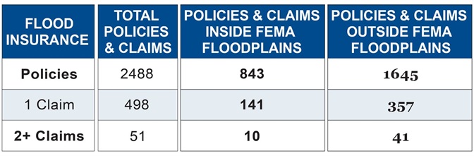 fema-in-out-chrt-v3.jpg