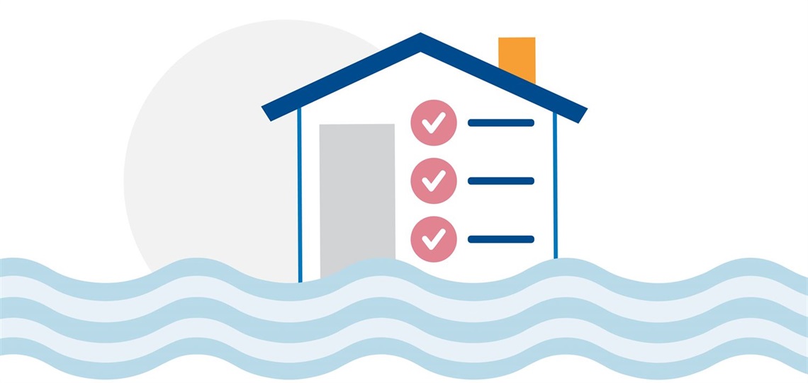 flood-insure-hdr.jpg