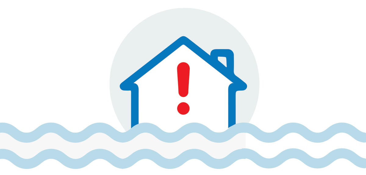 Non-FEMA-icon.png