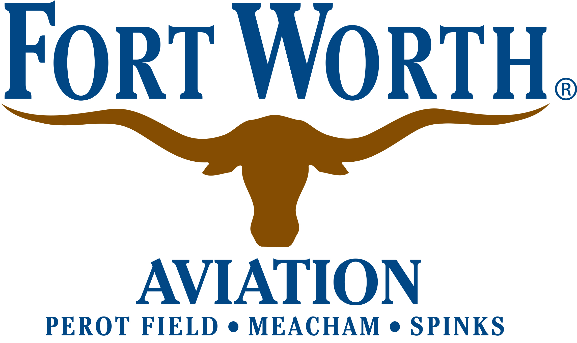 AVIATION-LOGO