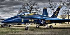 fort-worth-aviation-museum.jpg