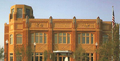 national-cowgirl-museum.png