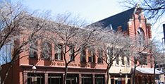 sid-richardson-museum.png