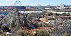 sixflags.jpg