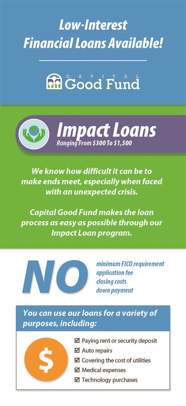 Capital Good Fund_Impact Loan Flyer 2024 (1)_Page_1.jpg