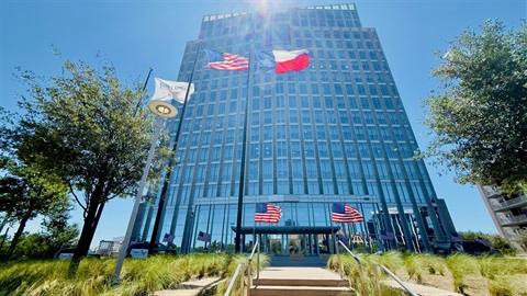 city hall1.jpg