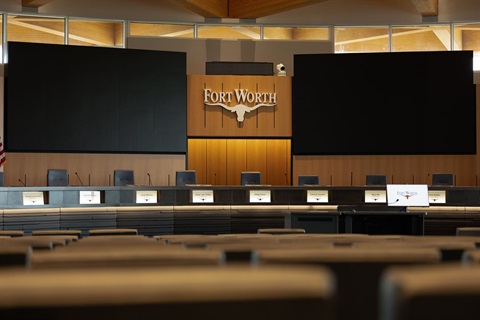 Council Chambers Stock Photos-07.jpg