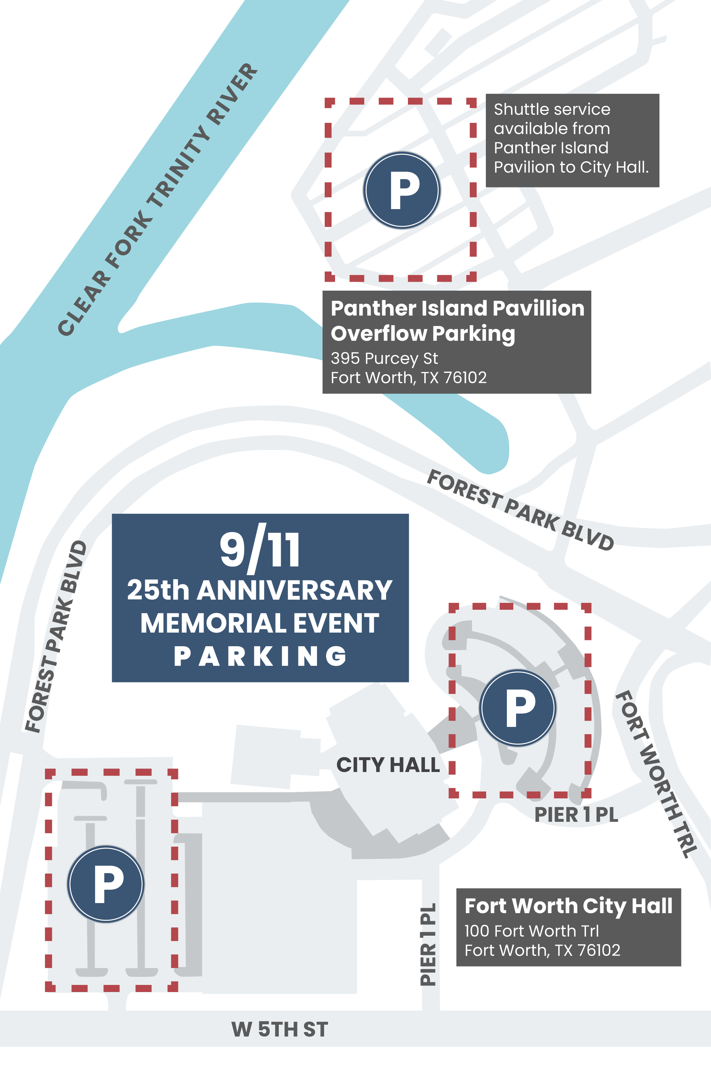 CITY NEWS fd-911 parking event map (1).jpg